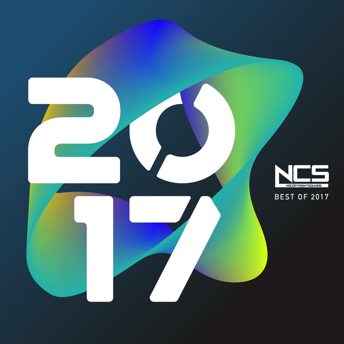 OneevaOfficial's tweet photo. What an honour to be on the @NCSounds top tracks album of 2017🎊 Make sure to keep an eye out for our release tomorrow with @Ephwurd as well! 
Make sure to catch the article here➡️ https://t.co/d8V5QaFJ8u https://t.co/vD48D0nBS6
