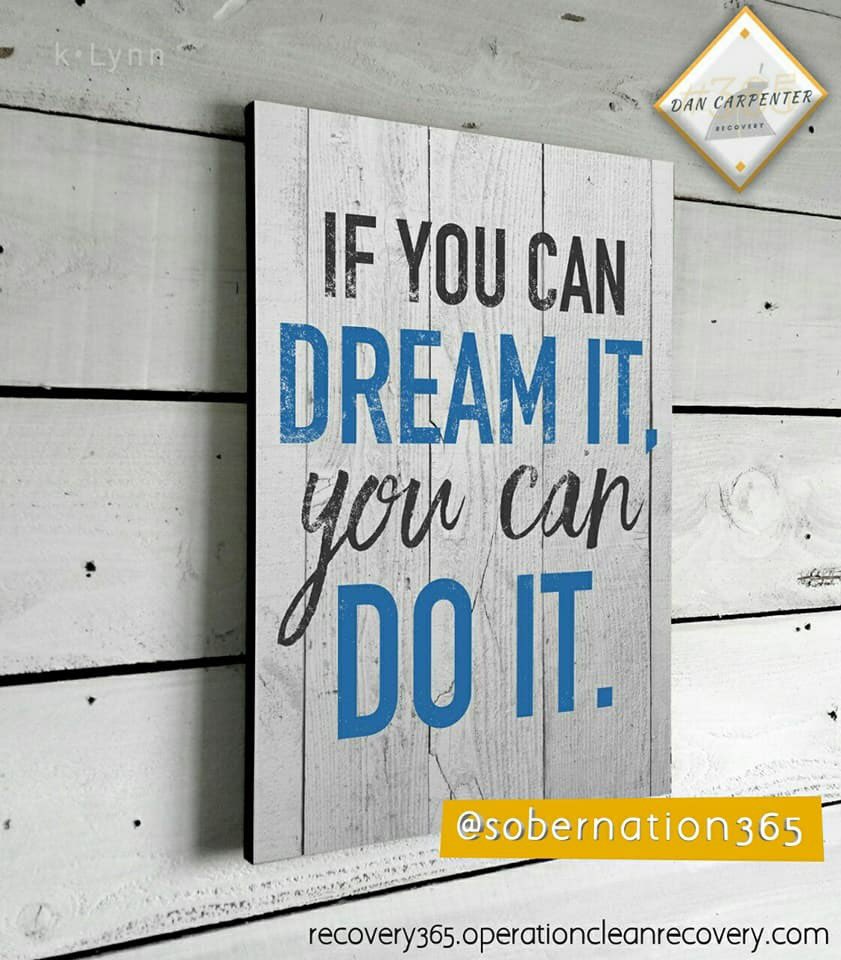 weoutchea247's tweet photo. #drramteam https://t.co/rD0zuQQN9O
