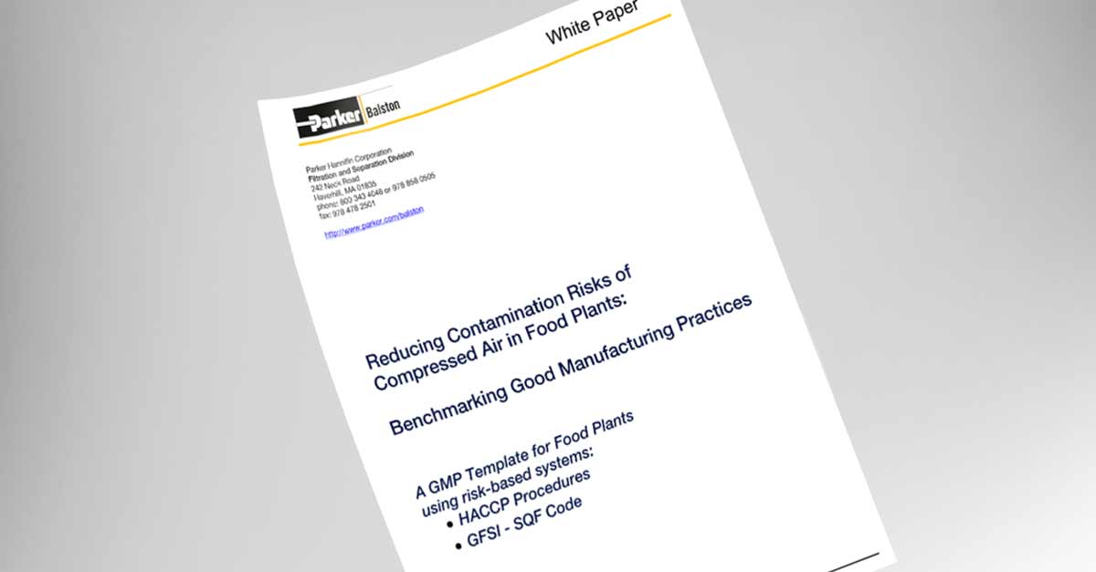 download Site Investigation