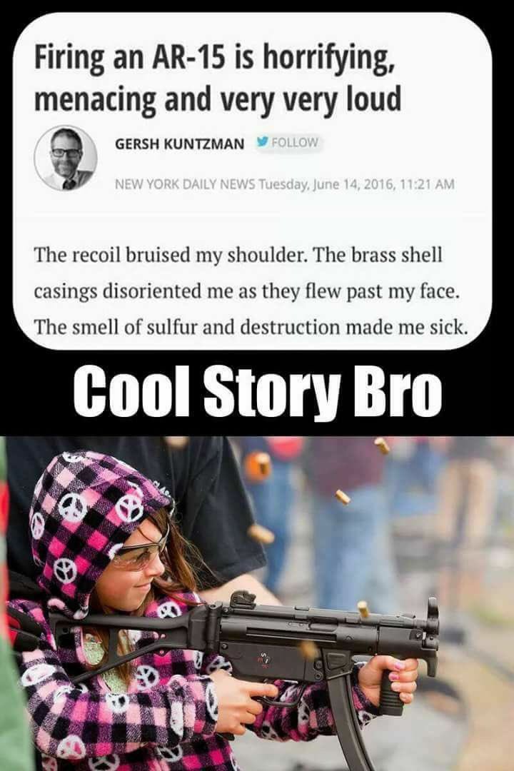 realTeddyBros's tweet photo. #LibFag https://t.co/b7NzWGceJV