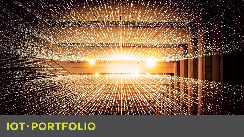 Wondering what #AR tech to plan for? One thing is certain: Whatever you do, ensure it is cross-platform ► ptc-iot.com/AR #IIoT