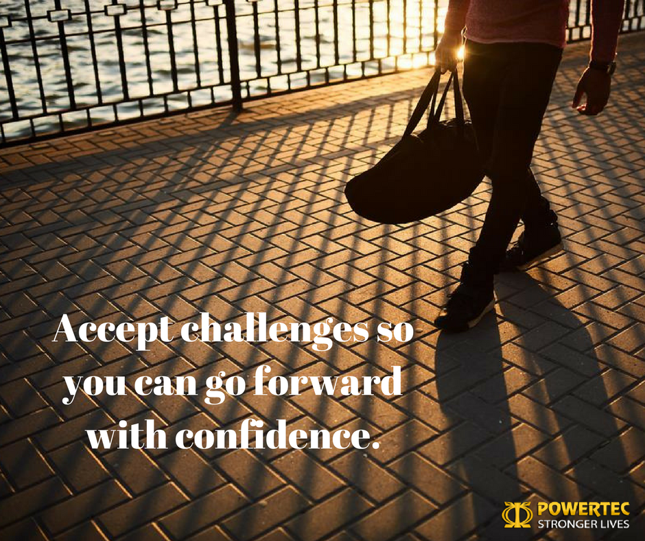 Powertec's tweet photo. Grind harder and keep moving forward.
#powertecstrong #fitness #fit #gym #abs #body #hardwork #motivation #dedication #pride
https://t.co/1v1kmNIMwb https://t.co/0YVy1g1Vmh