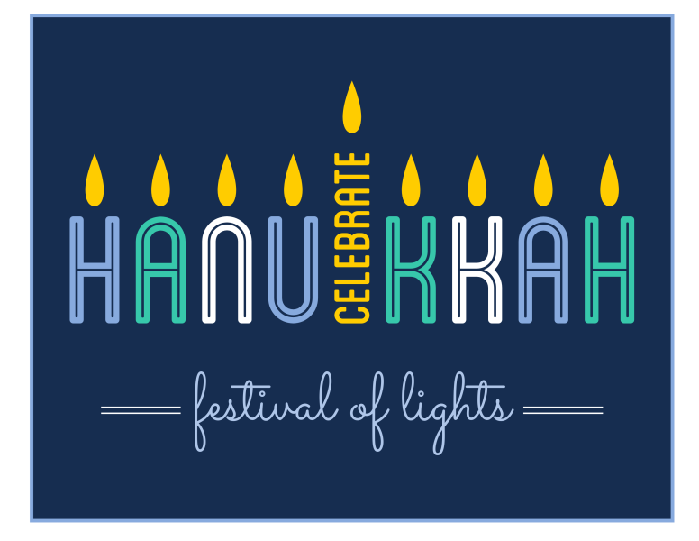 SephardicSEC's tweet photo. Continuing our Hanukkah celebrations... https://t.co/9d5DQTbIHL https://t.co/lJDNre4Onc