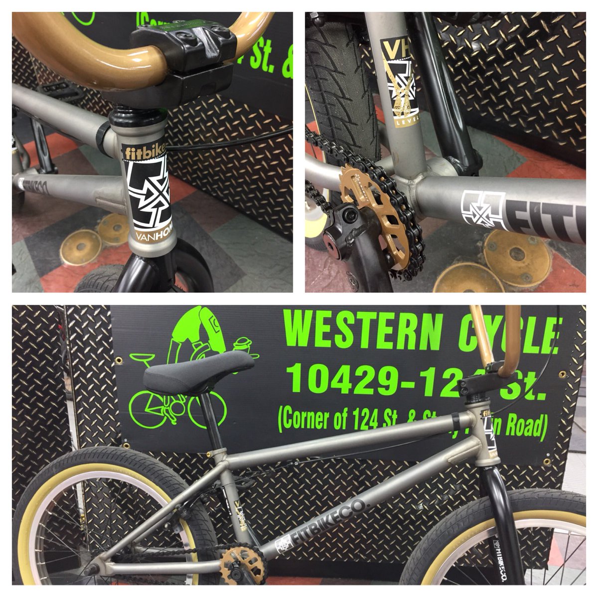 fitbikeco vh1