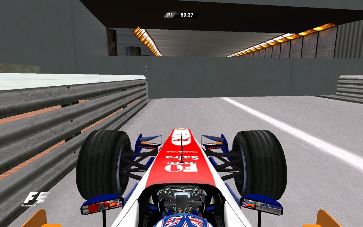 FelixSonntag22's tweet image. Hey @realDonaldTrump... this is not Mexico... 😂 #BuildingAWall #AzureCircuit