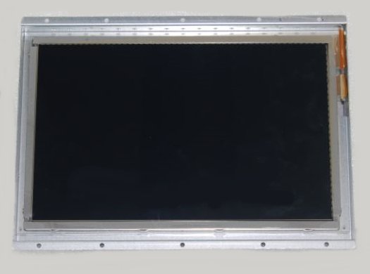 edvision1's tweet photo. EDV 12.1 inch wide Touch monitor is ready to ship today ! 
https://t.co/WEMOB8jw9Y 

#Touchmonitor #12inchmonitor #EDVision #Shipment #delivery #industrialmonitor https://t.co/AF6xlPj5hy