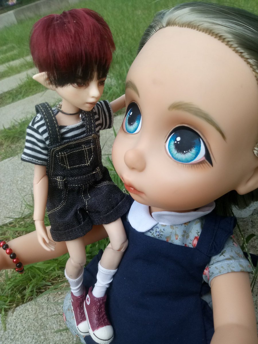 cmal0802's tweet photo. #오비츠트친소
#인덕트친소

인형계를 팠어요~
오비츠 오너분들 인형 오너분들 흔적 주시면 찾아가요~ 
카가미 카라마츠쥬시 최애 다양한 인형 보유중 증식중~ https://t.co/UN5l6q5lRD