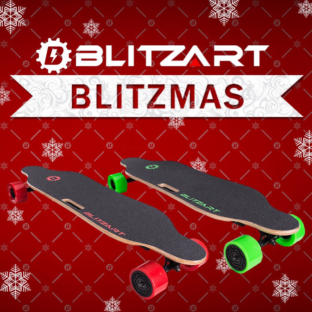 Blitzart tweet media