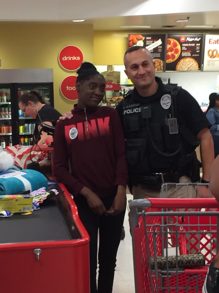 Monique Simmons tweet media