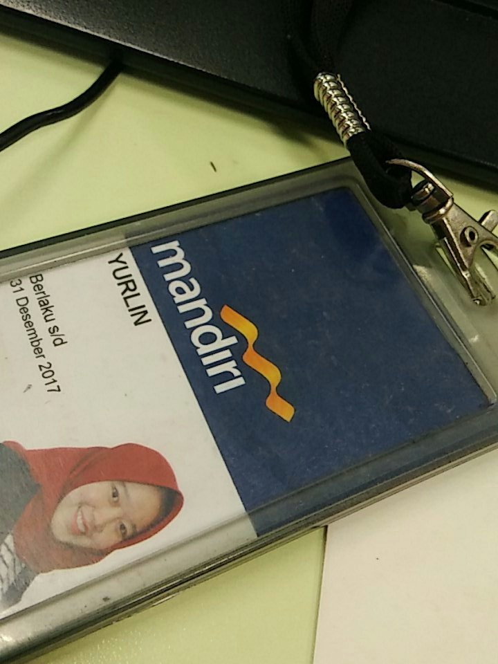 YurLin10's tweet image. Kantor kosan kantor kosan kantor kosan itu' aja aktifitas kemana kek