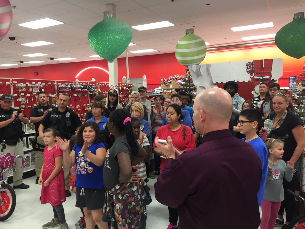 Monique Simmons tweet media