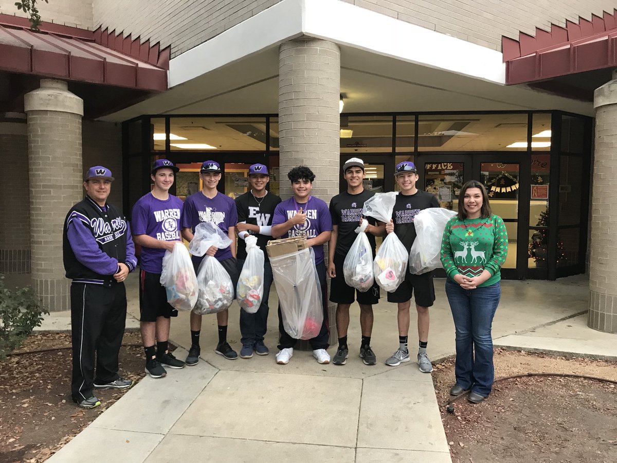 EWBSB's tweet photo. Leadership Camp final week
Altruism team project
3rd Annual #Christmascleanup
@NISDEvers @NISDRabaES @JordanNISD @NISDWarren
#NISDInspired https://t.co/GyrkpIsRpY