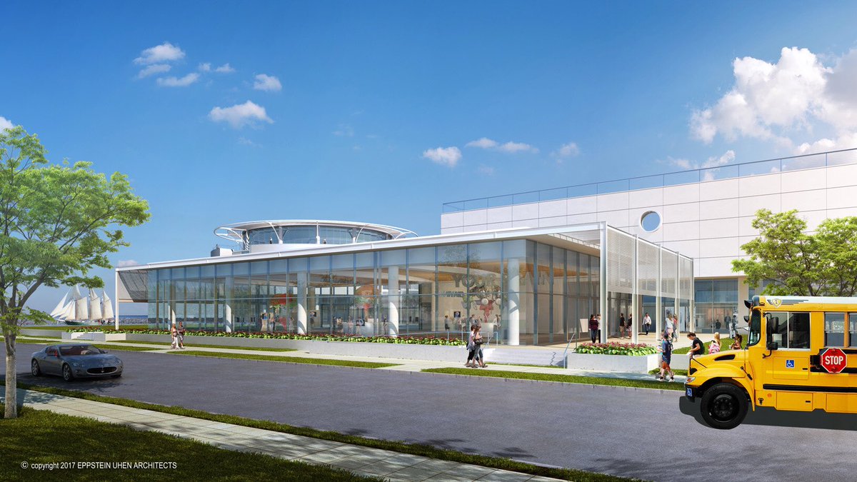 Greg Uhen tweet media