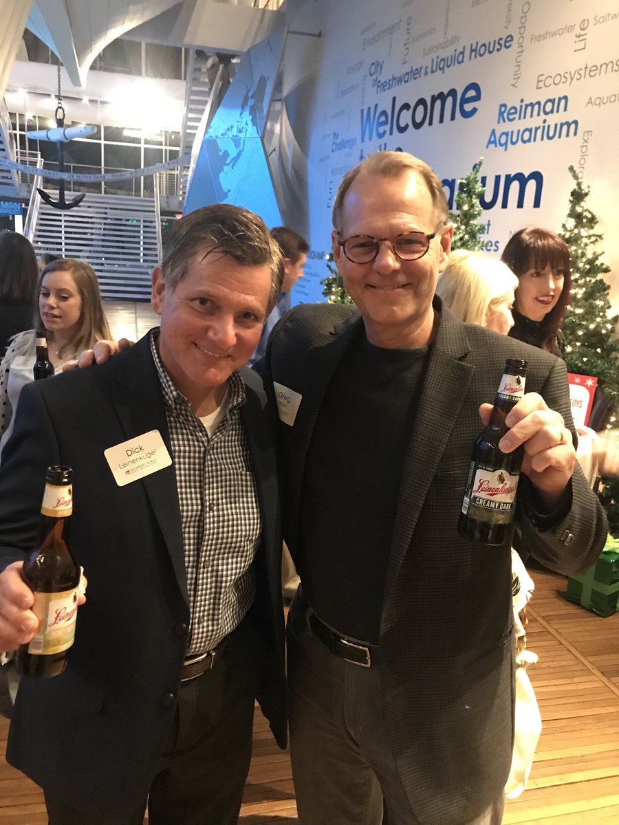 Greg Uhen tweet media