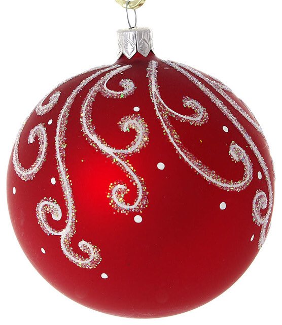 BRAVES! Wear these colors tomorrow !⛄️❄️🎄