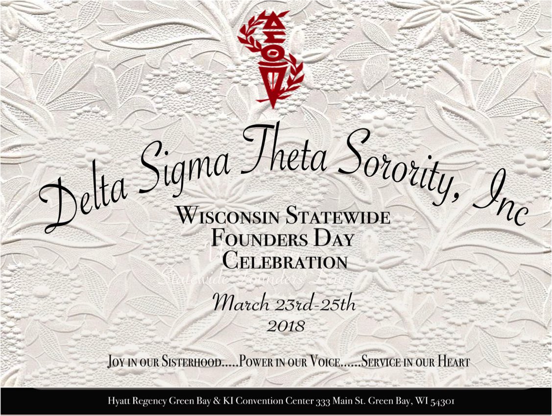 NEWACDeltas's tweet photo. Registration is open https://t.co/SQdTTU1uz3   #FoundersDay #dst1913 #wisconsin #GreenBayTurnsRed https://t.co/sNoIhkNbKG