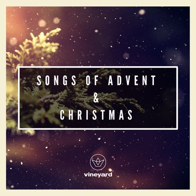 ByChristians's tweet photo. Vineyard Canada (@VW_Canada) released #newmusic called "Songs of Advent &amp; Christmas"

Listen here: https://t.co/fjbMBmXS9L https://t.co/TB7ySoZudG
