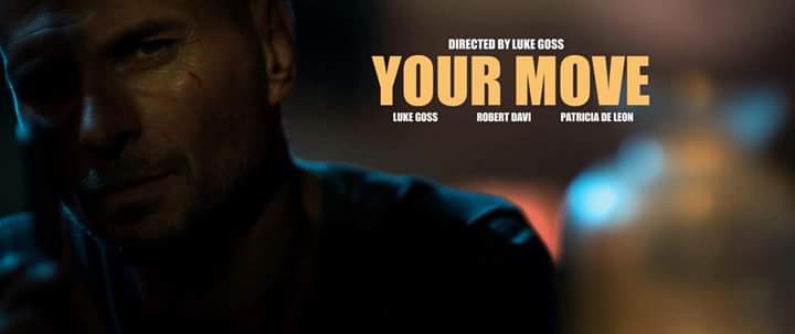 JezBunting's tweet photo. @RomfordRecorder don't miss an opportunity to be there! @PremiereRomford 27th & 28th January @LukeGoss director debut on Red Carpet of Premiere of #YourMoveMovie https://t.co/dj9JyJPkdG tickets on sale tomorrow morning at box office. https://t.co/ZY8CCYHWxL