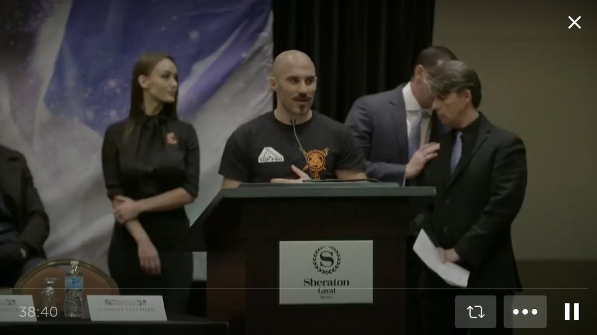 CelticRebelArmy's tweet photo. #FINALPRESSCONFERENCE #OSULLIVANvDOUGLAS #LiveonBtsportsnBoxnation #TheCELTICREBELreturns #TEAMSPIKE #WARSPIKE https://t.co/CRKoZOjKk8