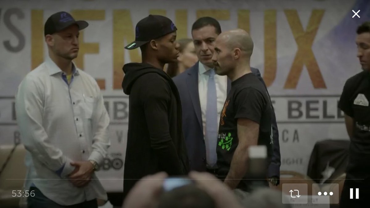 CelticRebelArmy's tweet photo. #FINALPRESSCONFERENCE #OSULLIVANvDOUGLAS #LiveonBtsportsnBoxnation #TheCELTICREBELreturns #TEAMSPIKE #WARSPIKE https://t.co/CRKoZOjKk8