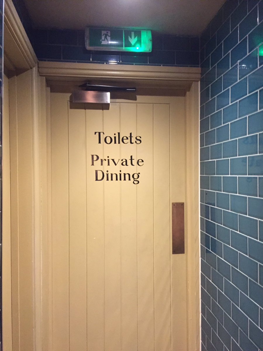 SallyWhitcombe's tweet photo. Decisions decisions... https://t.co/fscpUeLPcx