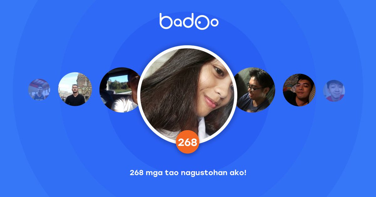 charmainearcad3's tweet photo. Siyasatin si Joy Charmaine sa Badoo! https://t.co/5n6p4AeZwE https://t.co/PH76s3LuEC