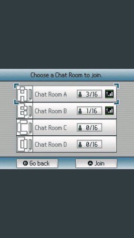 Liam Hampsey tweet media