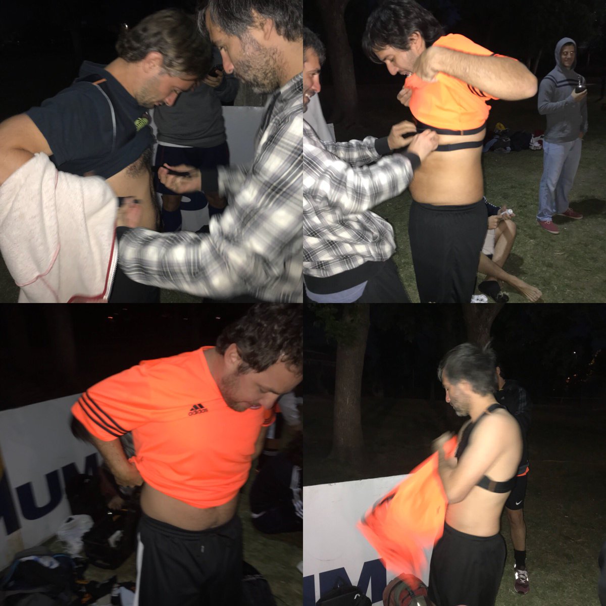 Sunderland-OBC tweet media