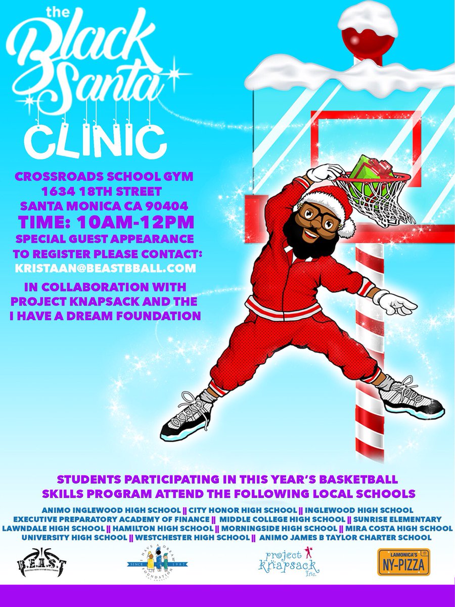 crowezone5's tweet photo. Great Event for all the young ballers🏀 Salute @BaronDavis @PointForwardPro. #IronSharpensIron #MoreBlessedToGive🙏🏾 https://t.co/7fUqX3FYPv