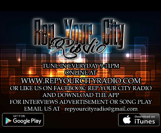 REPYOURCITY616 tweet picture