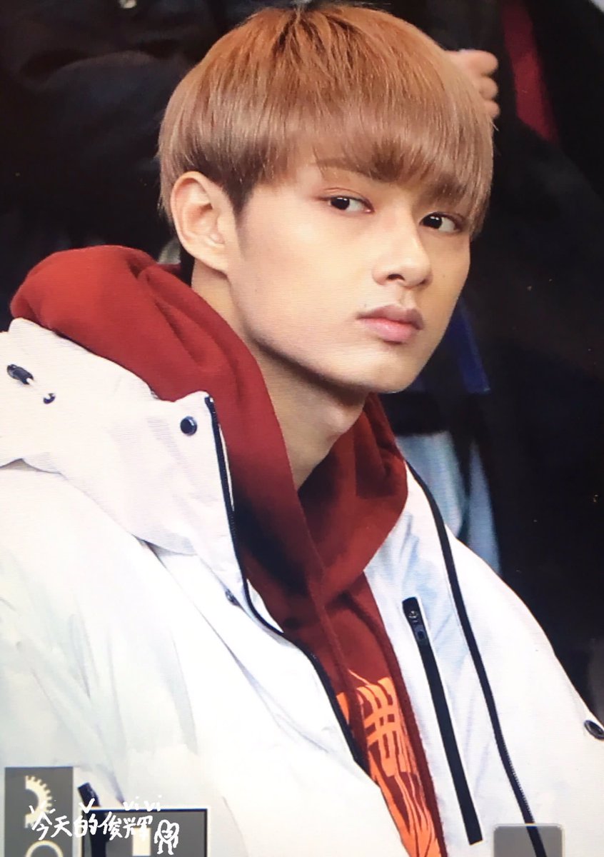 치코 セブチonly Gmp 96line 세븐틴 Seventeen 호시 우지 준 원우 ホシ ウジ ジュンフィ ウォヌ 치코 セブチonly Gmp 96line 세븐틴 Seventeen 호시 우지 준 원우 ホシ ウジ ジュンフィ ウォヌ