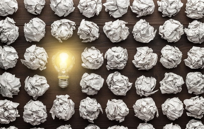 7 Signals Marketing tweet media