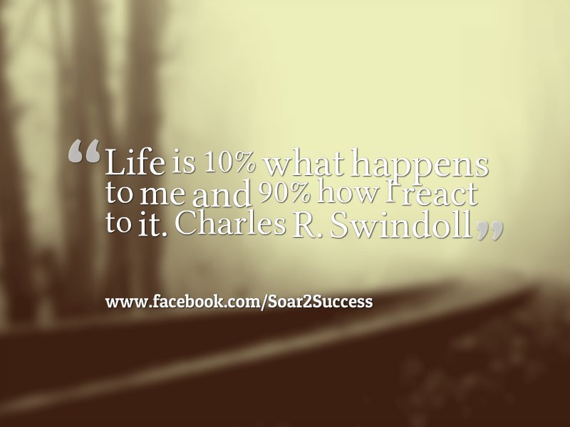 pilotspeaker's tweet photo. #Pilotspeaker #Soar2Success #leadership https://t.co/1SzmjC0E5q