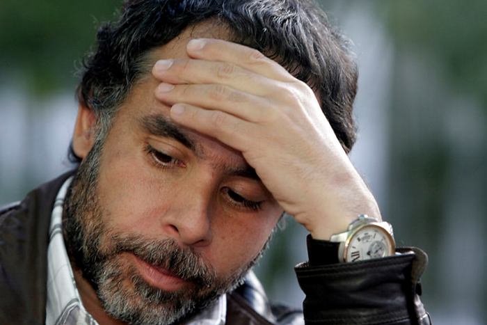Plebipazco2016's tweet photo. Corte Suprema abre investigación preliminar al señor Armando Benedetti para corroborar su versión de los hechos en caso Odebrecht... https://t.co/dB9FDZ2veG
