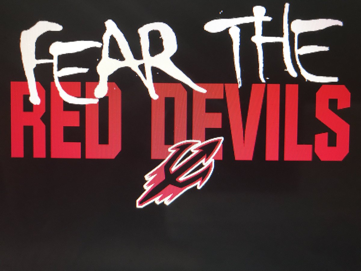 Power Rankings: Tipp Girls 🏀#1 and Boys 🏀#5!!! We Are Tipp!! <a href="/TippGirlsBBall/">TippGirlsBasketball</a> <a href="/TippBrotherhood/">Tipp City Basketball</a>