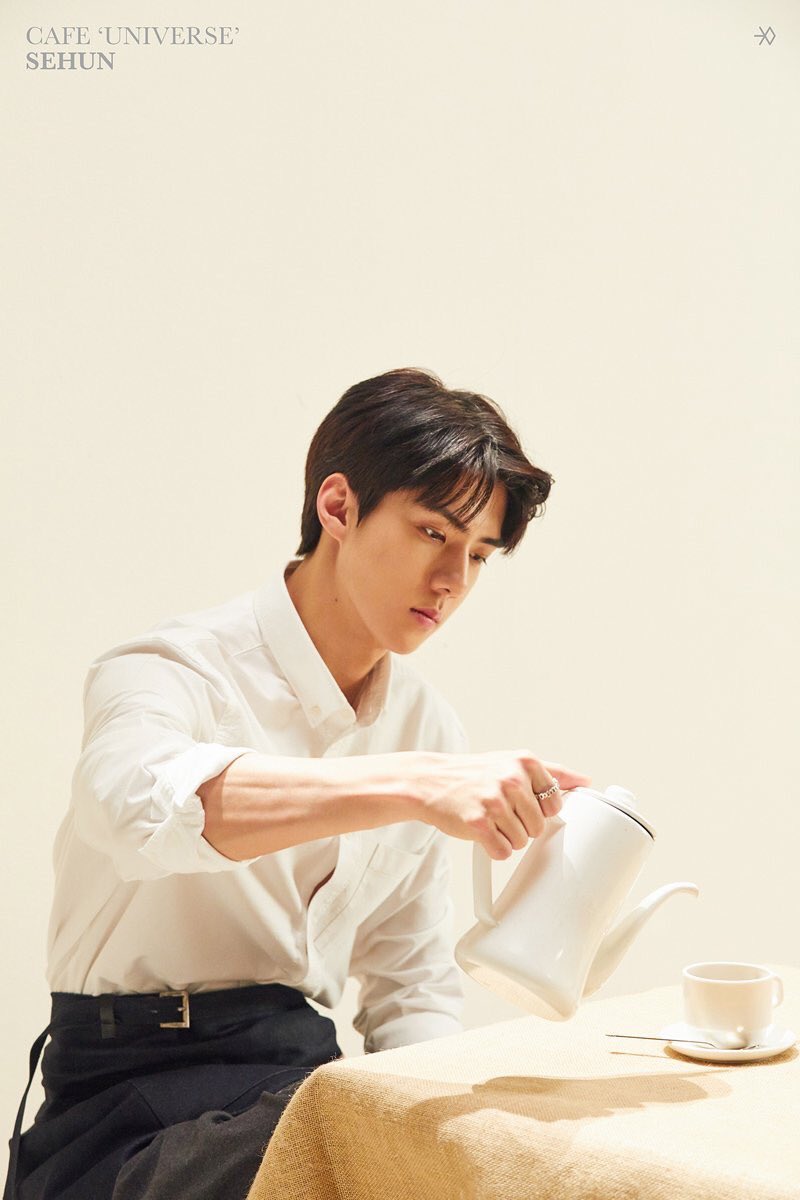 EXOfanbase_Int's tweet photo. #Cafe_Universe - XIUMIN &amp; SEHUN Teasers

#EXO @weareoneEXO https://t.co/09gqAhxuIA