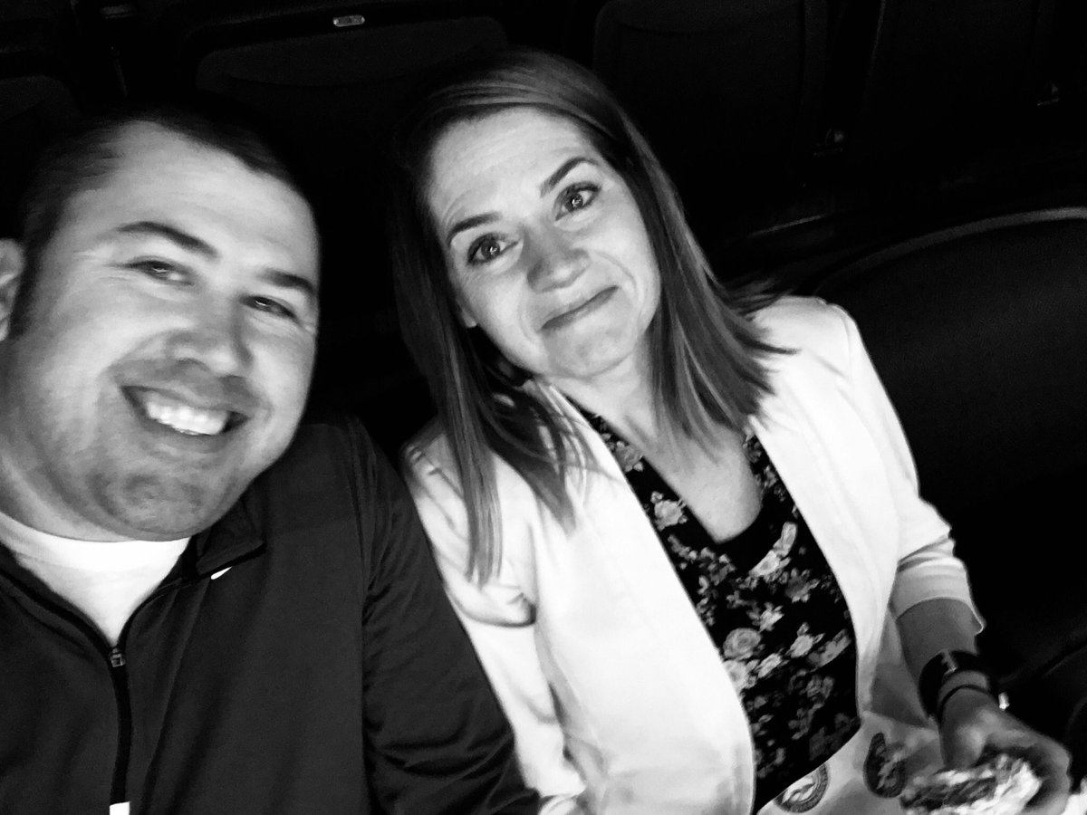 MFeterl's tweet image. #packpix