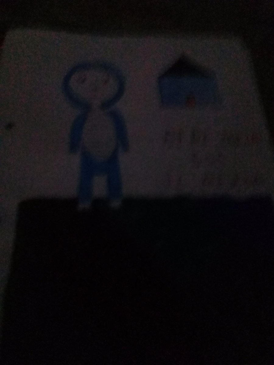 Morena roldan tweet media