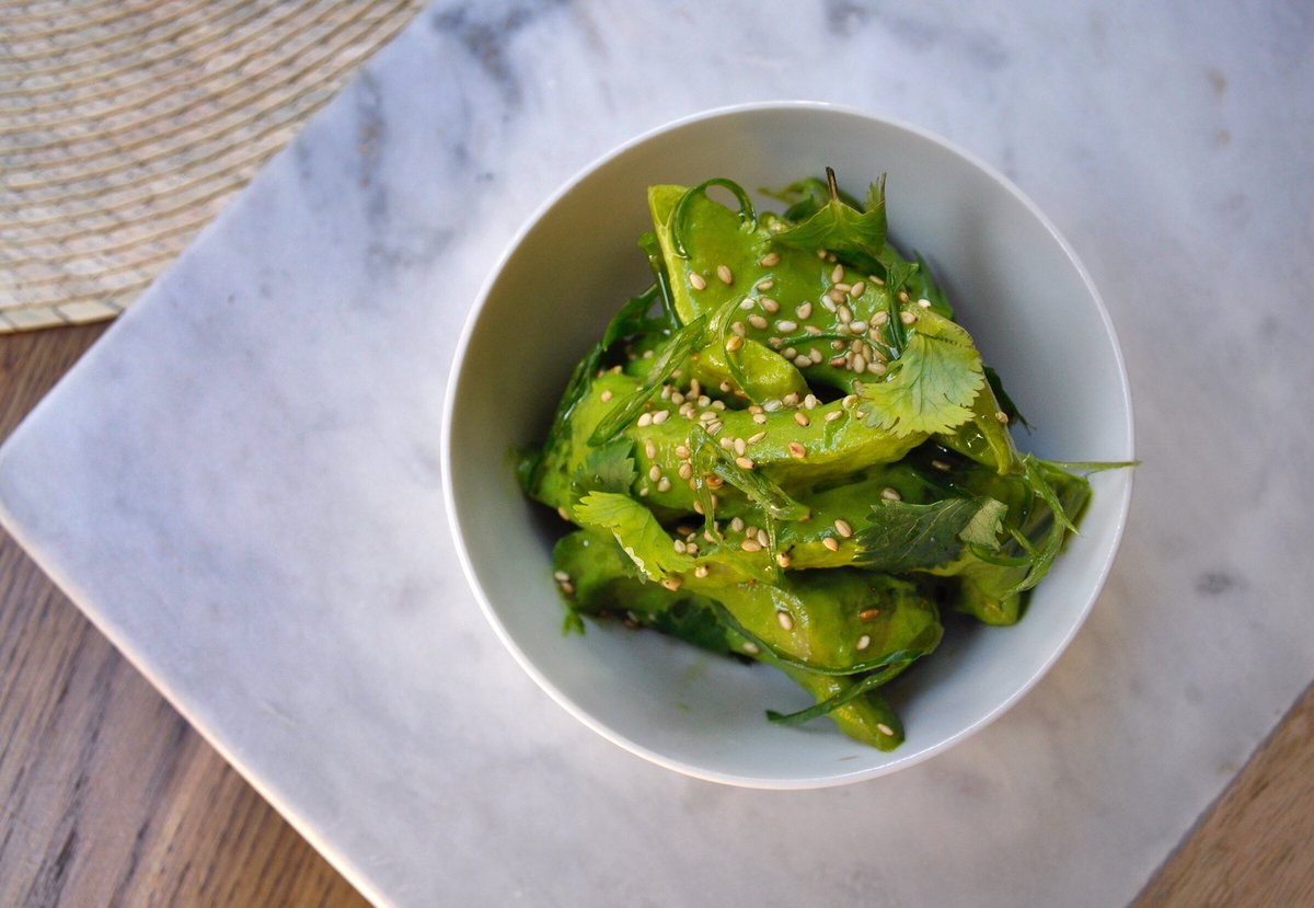 Have you heard? We turned ourselves into a Chinese restaurant. Check out our new spot (in the same spot) - <a href="/haschinese/">Ha's Chinese</a>