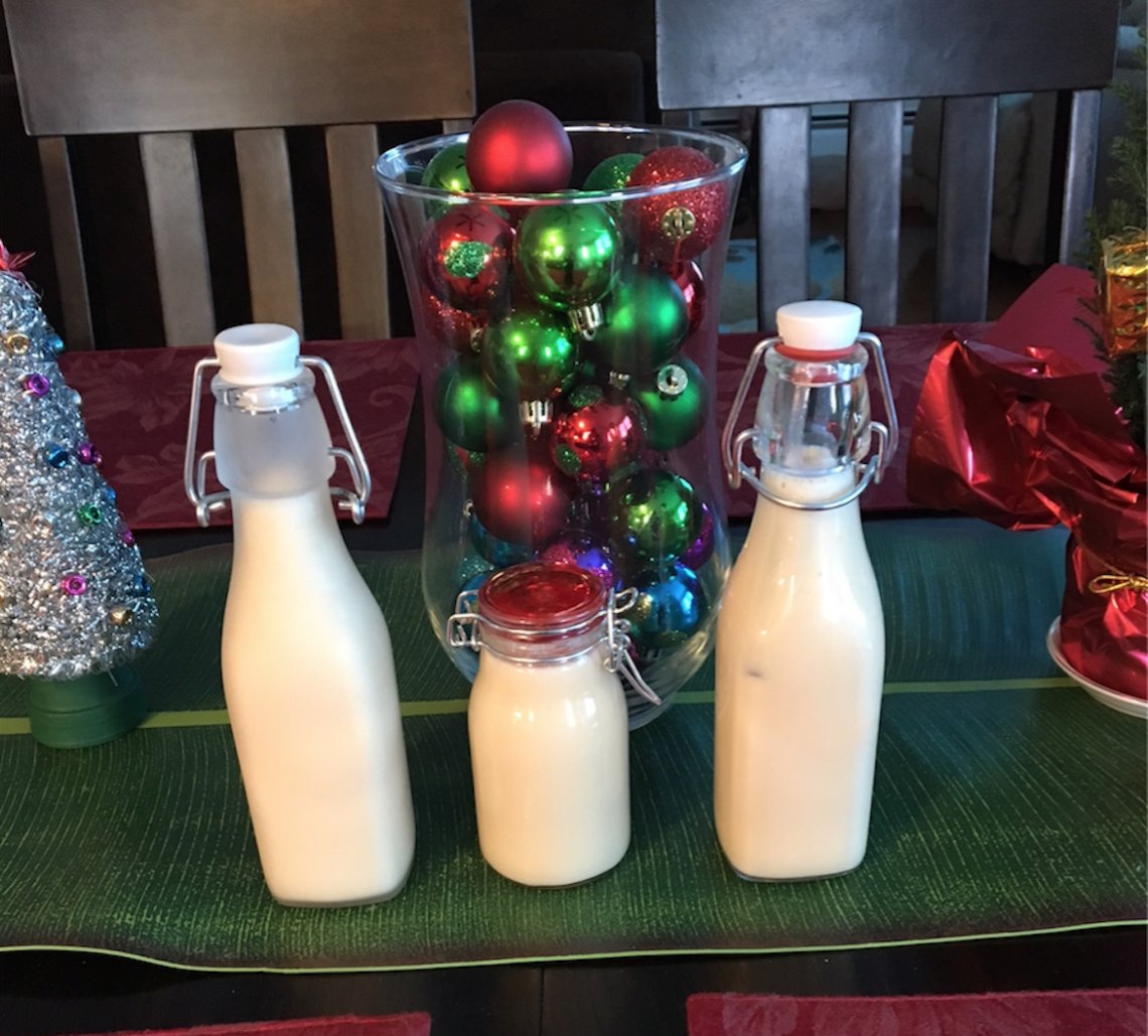 ROC4LIFE tweet media