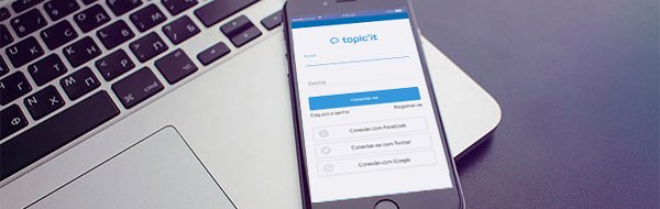 topicit_pt's tweet photo. Você sabia que o #topicit está com versão nova? Acesse as lojas da #AppleStore e #GooglePlay :
https://t.co/CSvcoVLNIH
https://t.co/3Ixxop7aSA
#forumeiros #phpbb https://t.co/vsSwCjqBUA