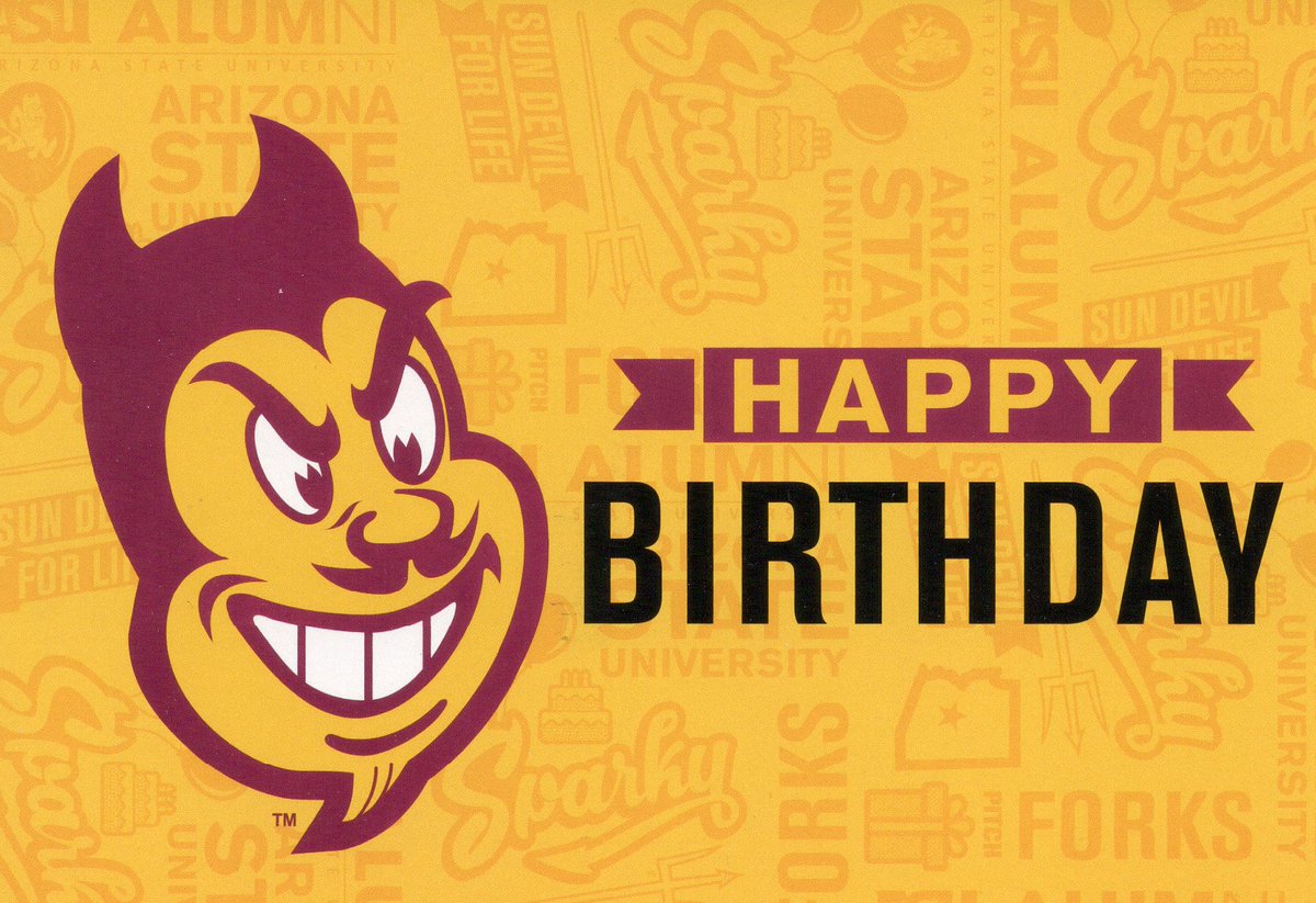JoeBear72's tweet photo. #XXL Happy Birthday to one of #MyGuys @SquadSlayerChaz Eat lots of #CakeAndIceCream and Continue to #BulkItUp! https://t.co/4HvPNXIAbs