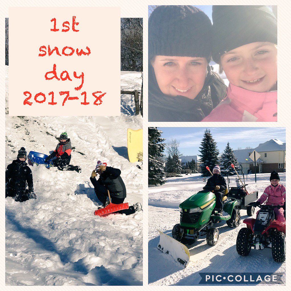 rmacleish4's tweet photo. #hawksnowday @HamiltonHawks82 https://t.co/IHCUoILnLM