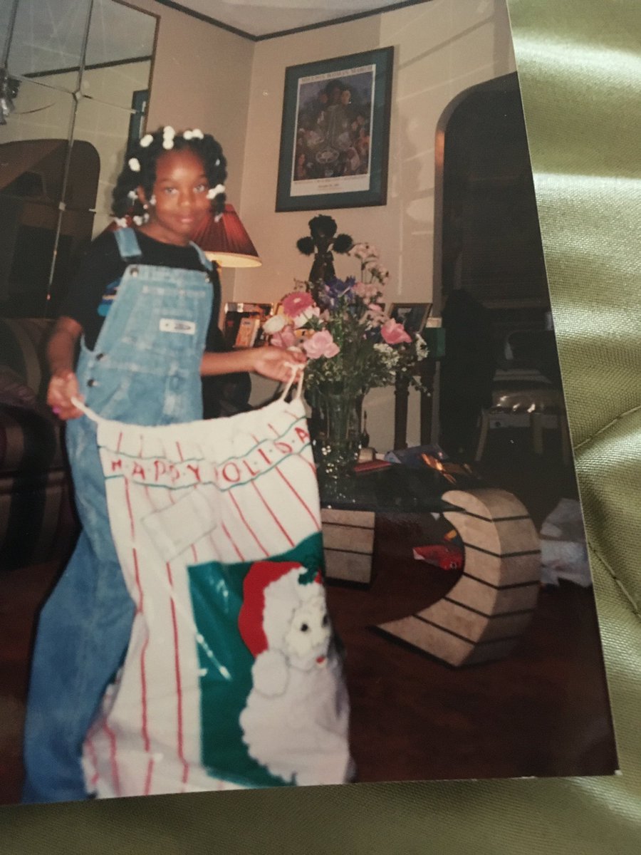 A funny TBT. Holiday Laughter ! 🎄#IHXecutioNERs #IHXHolidayFun