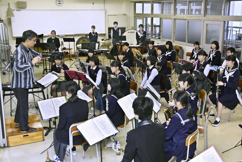 宿毛高校 Twitter Search Twitter