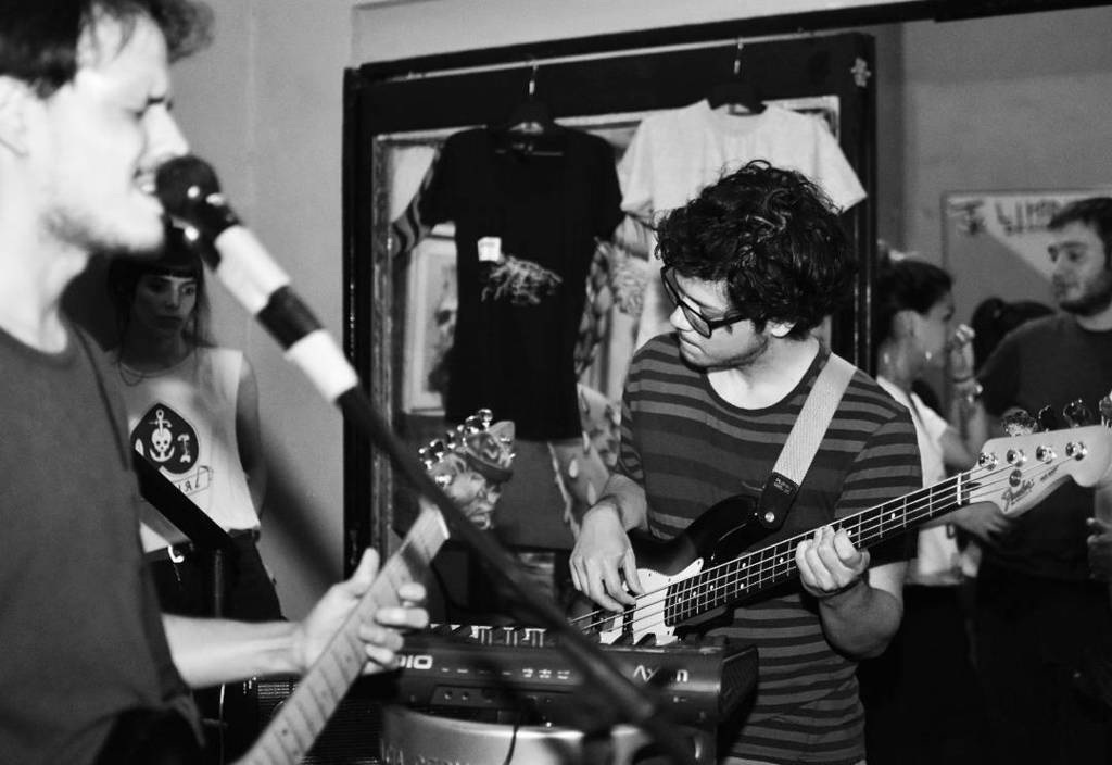 07122017
Bar Camba
Foto <a href="/macnarq/">Marco Castillo</a> instagram.com/p/BctEyBXD5IA/