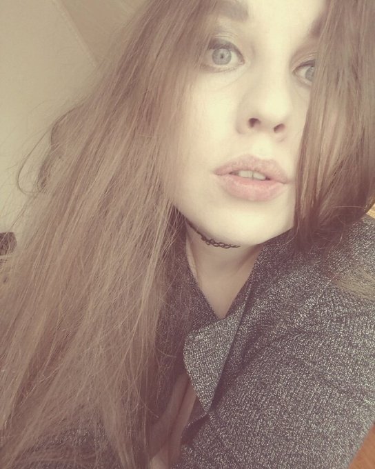 #sexyyennifer #girl #beautiful #amazing #bestofday #fun #selfie #webcam #sexy #manyvids #chaturbate #mfc<a href="/tag/sexyyennifer"class="tags">#sexyyennifer</a><a href="/tag/girl"class="tags">#girl</a><a href="/tag/beautiful"class="tags">#beautiful</a><a href="/tag/amazing"class="tags">#amazing</a><a href="/tag/bestofday"class="tags">#bestofday</a><a href="/tag/selfie"class="tags"><span>#selfie</span></a><a href="/tag/cute"class="tags"><span>#cute</span></a><a href="/tag/fun"class="tags"><span>#fun</span></a><a href="/tag/sexy"class="tags"><span>#sexy</span></a><a href="/tag/webcam"class="tags"><span>#webcam</span></a><a href="/tag/pornhub"class="tags"><span>#pornhub</span></a><a href="/tag/cammodel"class="tags"><span>#cammodel</span></a>