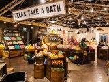 gevggevg's tweet photo. Where do consumers like shopping most?
Leger finds a few surprising retailers have a higher-ranked in-store experience than their bigger, more established competition. https://t.co/pPPJ7KjvH8 #consuming #retail #busines #analytics #marketing https://t.co/ID1imncBZw