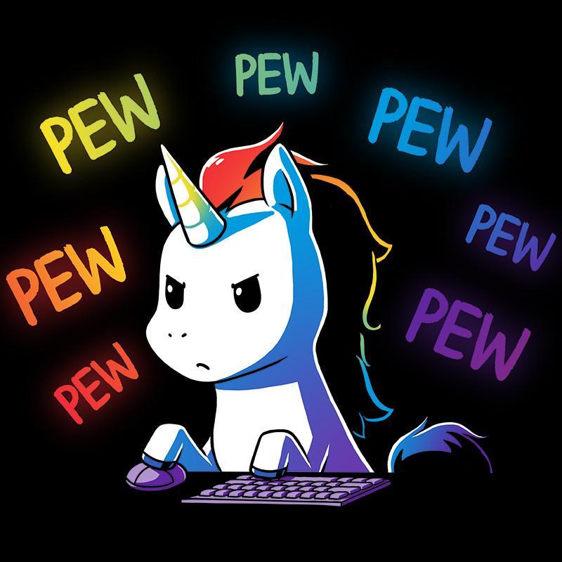 WolfeAuthor's tweet photo. Shout Out to Readers! https://t.co/0ZQQhG58I6 https://t.co/n0A4Xmzk5h