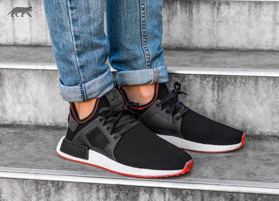 nmd_xr1 black